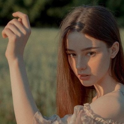 ᴛɪᴋᴀ~ freetag