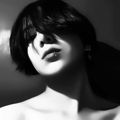 French🎄$TTC // FREETAG 24/7