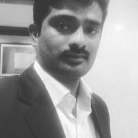 Rajesh Rajagopal