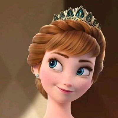 PENUNGGU BIGWIN ⚡⚡