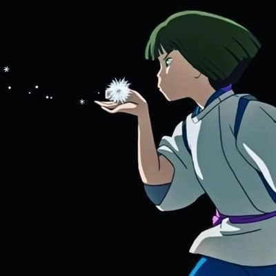 Br0 🧊$ ✨ freetag 🥳🚀