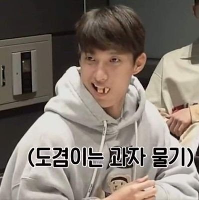 🐈‍⬛Dking | freetag