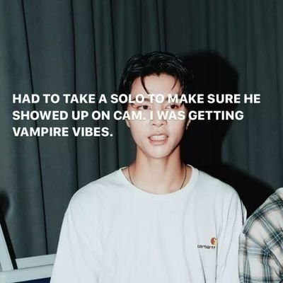 zip it zip it that close 🫧 $NEST