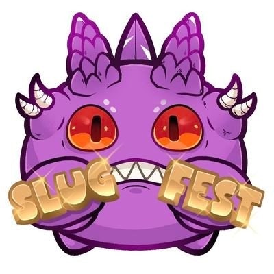 0xBigwin NOVEMBER🎄$TTC