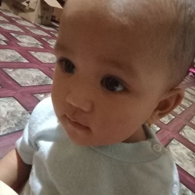 AngeIL_0x free tag⚡