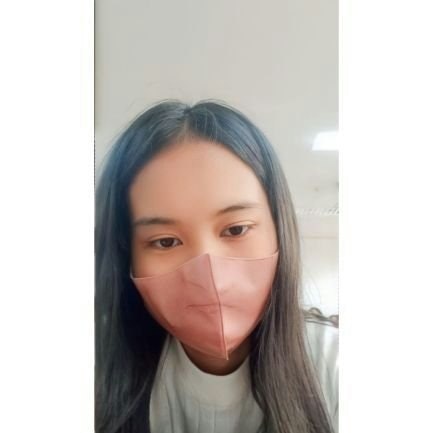 ᴠᴇꜱꜱᴇʟ |🎄$TTC