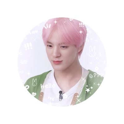 unay 🕊️ freetag•