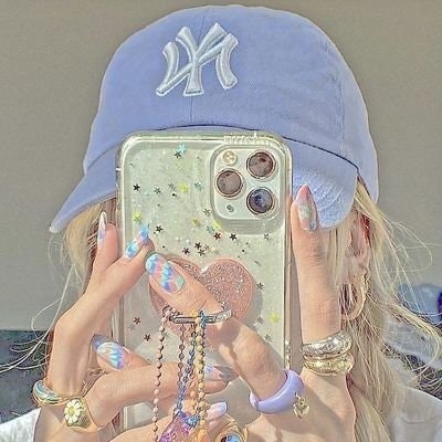 icecream free tag 🎄$TTC