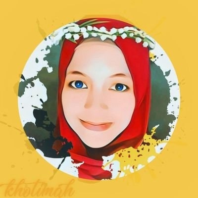 KHOTIM🕊️🎄$TTC