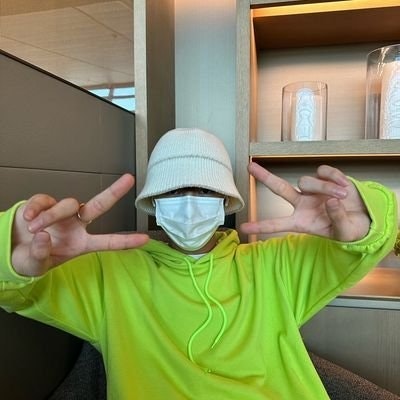 ✝ Hanii🍯🎄 $TTC