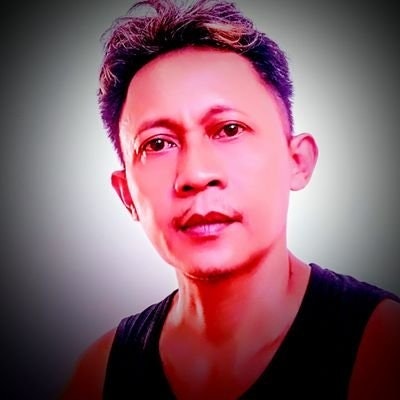 Bambang Widiyantoro🎄 $TTC