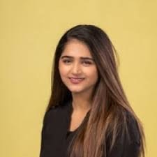 sehar ali