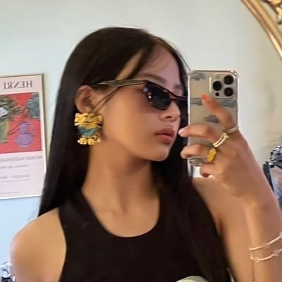 van || freetag $NEST || 🎄$TTC