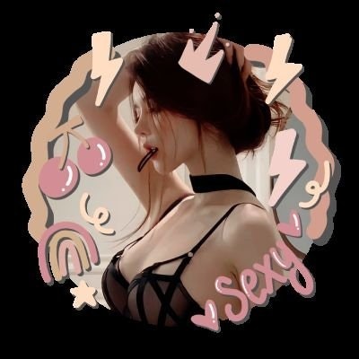 Ernanda🚀 free tag