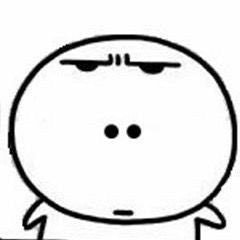 hellow!•freetag•