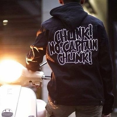 𝐀𝐫𝐢𝐞𝐟 𝐘𝐮𝐥𝐢𝐚𝐧𝐭𝐨