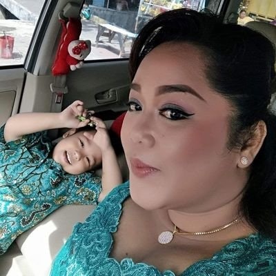 ⚡🎄$TTC DaChlia $COOKIES 🍪😍 🌟 BIGWIN🍀 6️⃣