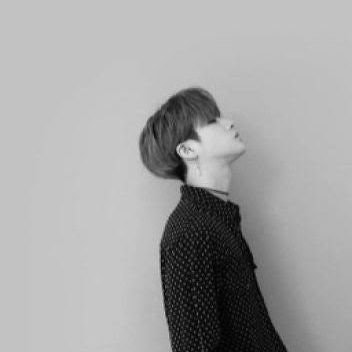 Si Daffa🐾 Freetag💰💵