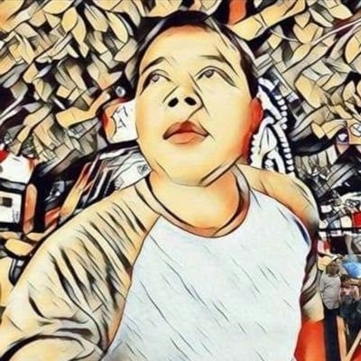 𝑪𝒂𝒌 𝑵𝒖𝒓