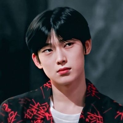 Kim6️⃣5️⃣🎹