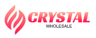 Crystals Wholesale Co LTD