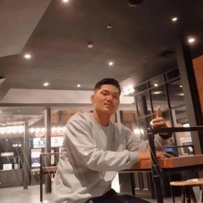 🍀 Lucu Bigwin 28juta 🍀