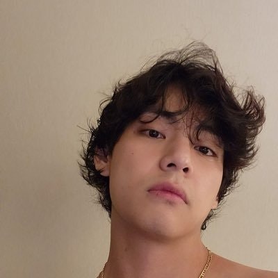 🥦🌳💫🌟⭐️winner🕊🌲☘️🍀✨