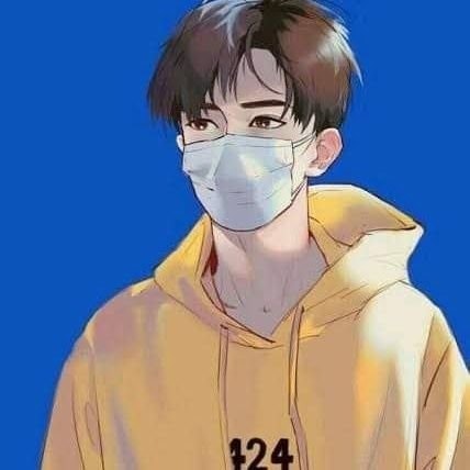 bless me 🫶🎄$TTC