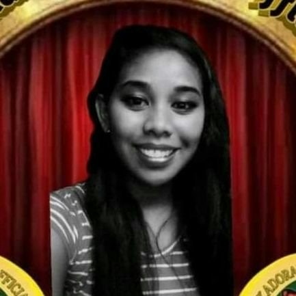 rhovelbigwin🧲 $TTC