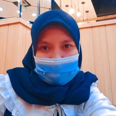 Bismillah win 🍀 $NEST 🎄$TTC