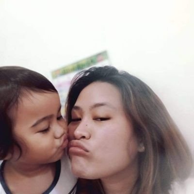 💕💕 🎄$TTC lalee4dawin💕💕