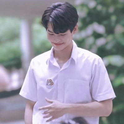 𝐼'𝓂 𝒶 𝒹𝒾𝒶𝓂𝑜𝓃𝒹 • (freetag)