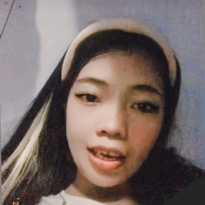 it’s A🕊 | 🎄$TTC