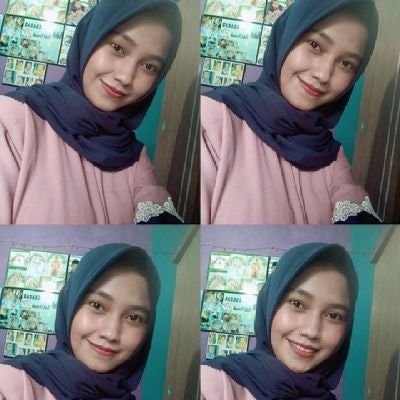 Mommy Nabil || sigedemilik 🌿🍀🎄 $TTC