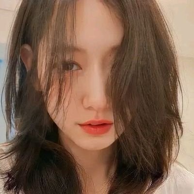 lalacallme☘️ freetag