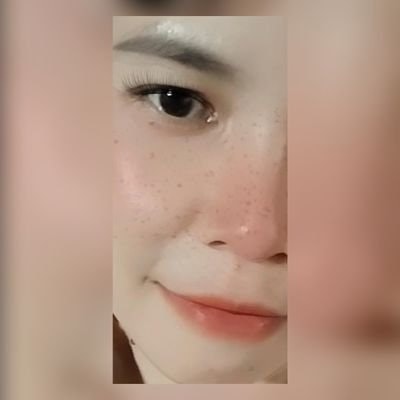 🍀Banjary🎄$TTC 💜freetag💜