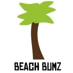 Beach Bumz Clothing
