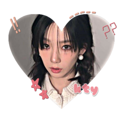 fan 👻 era ً freetag 24/7