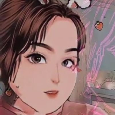 Anik inayati28🎄$TTC