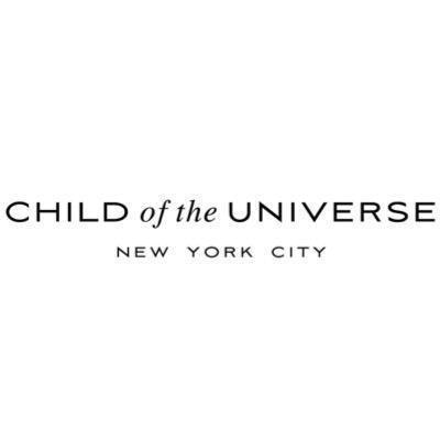 Child Universe NYC