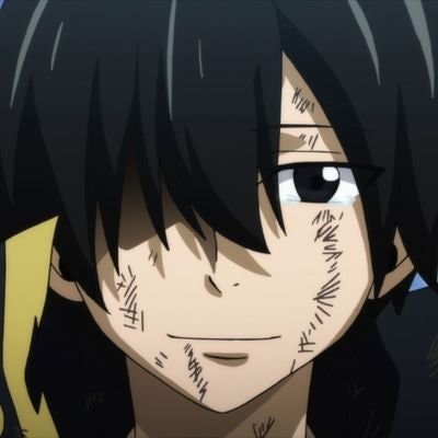 Zeref 🎄$TTC | DM FOR PROOF