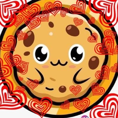 $NEST Jeki Cahya freetag follback please