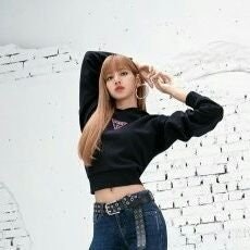 🦄 Hoki november🦄 $NEST