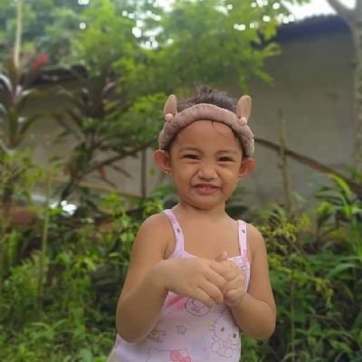 Ëlärā 🍀🌿 🎄$TTC