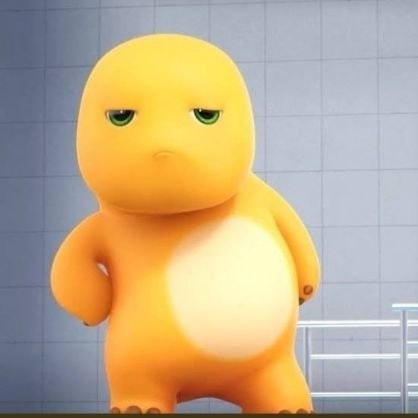 Qtta 🍀🎄$TTC | CEK📍