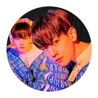 winter ☃️ freetag