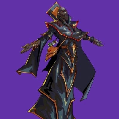 HotTubGuap (💙,🧡)