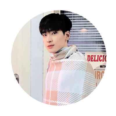 feyiie🎀 bebas tag