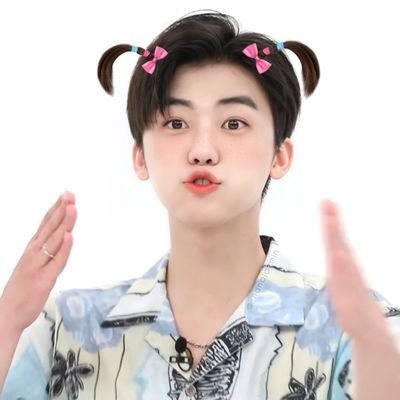 ✧TӦLÂK ÂNGĪN✧