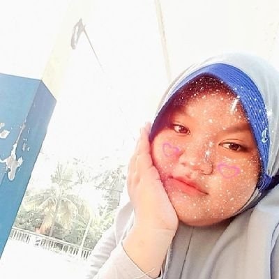 Hera🦋 $NEST🎄$TTC